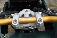 BMW R1300 GS Adv 2026351